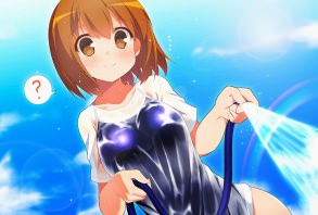           , ecchi (1317)